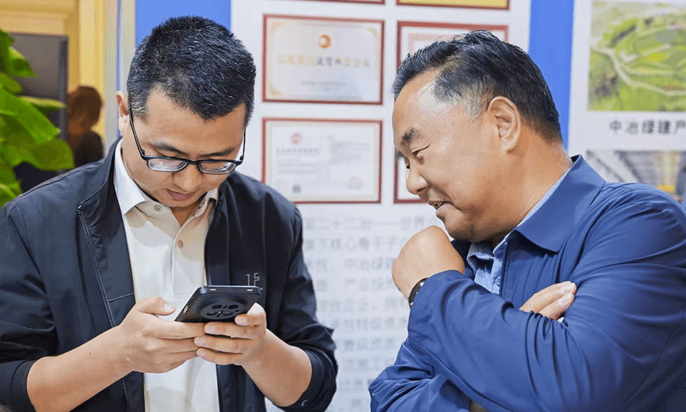 365电竞-不凡成就非凡,相信品牌的力量