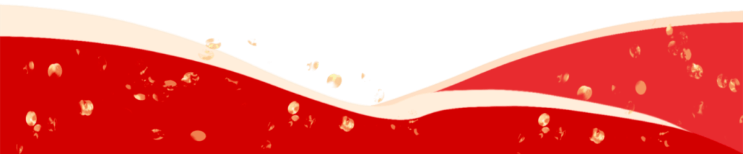 1-2