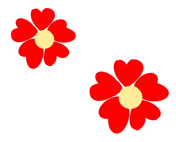 1-5