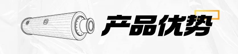 bt 365电竞-不凡成就非凡,相信品牌的力量