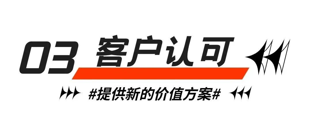 title3 365电竞-不凡成就非凡,相信品牌的力量