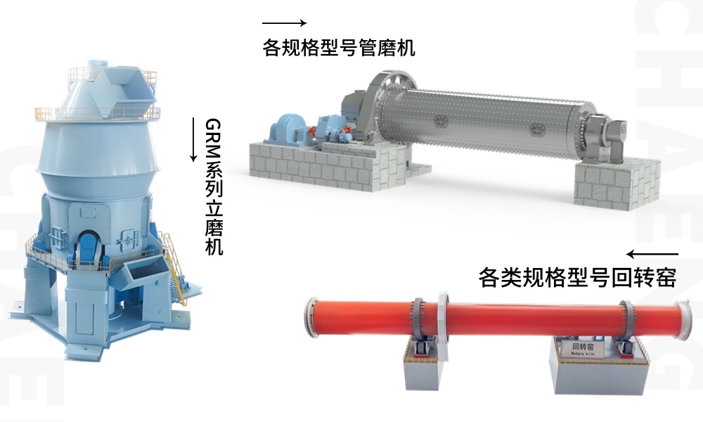 pinzhi315-3 365电竞-不凡成就非凡,相信品牌的力量
