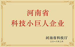 365电竞-不凡成就非凡,相信品牌的力量