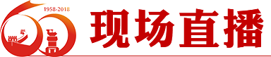 tit1 现场直æ’