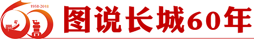 tit3 图说365电竞60年