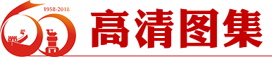 tit5 高清图集