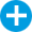icon1