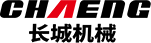 logo 365电竞-不凡成就非凡,相信品牌的力量