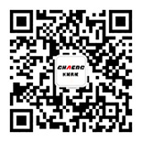 weixin 微信图片