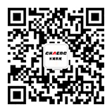 weixin 微信图片