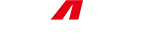 365电竞-不凡成就非凡,相信品牌的力量