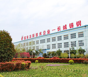 365电竞-不凡成就非凡,相信品牌的力量