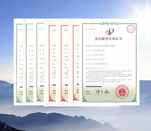 365电竞-不凡成就非凡,相信品牌的力量