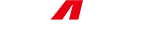 365电竞-不凡成就非凡,相信品牌的力量