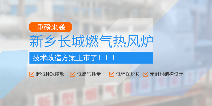 365电竞-不凡成就非凡,相信品牌的力量