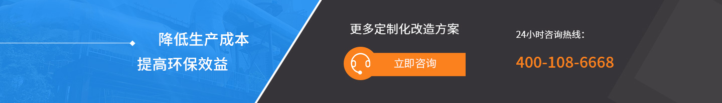 365电竞-不凡成就非凡,相信品牌的力量