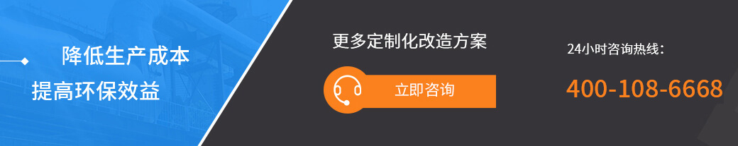 365电竞-不凡成就非凡,相信品牌的力量