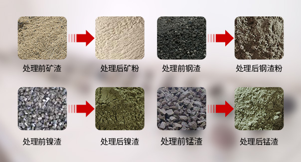 adv-nengli2 365电竞-不凡成就非凡,相信品牌的力量