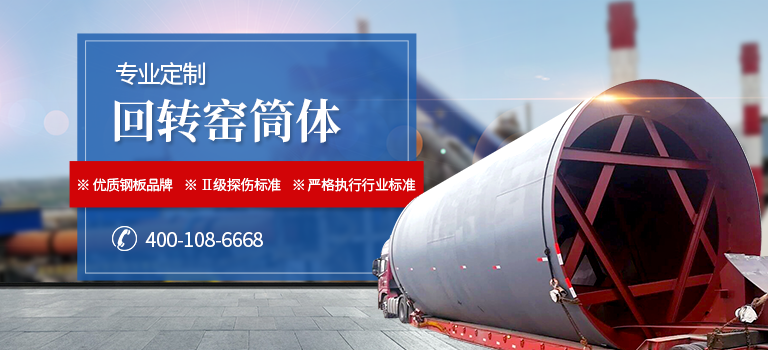 365电竞-不凡成就非凡,相信品牌的力量