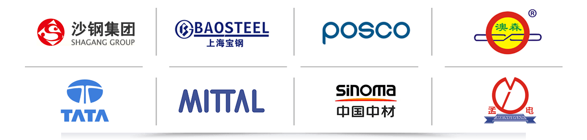 365电竞-不凡成就非凡,相信品牌的力量