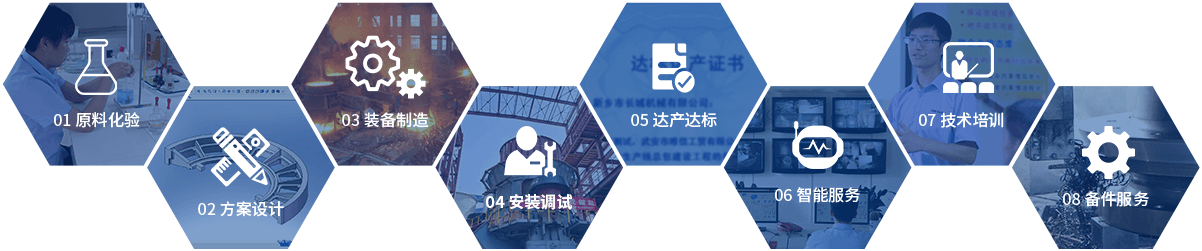 365电竞-不凡成就非凡,相信品牌的力量