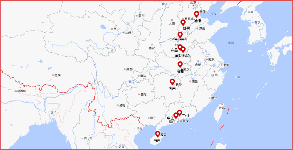 365电竞-不凡成就非凡,相信品牌的力量