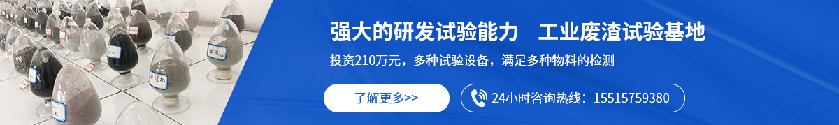365电竞-不凡成就非凡,相信品牌的力量