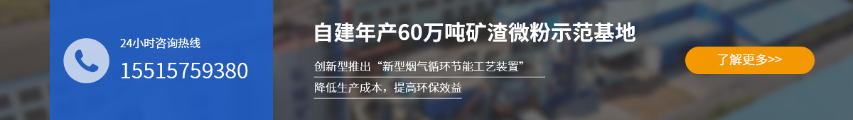365电竞-不凡成就非凡,相信品牌的力量