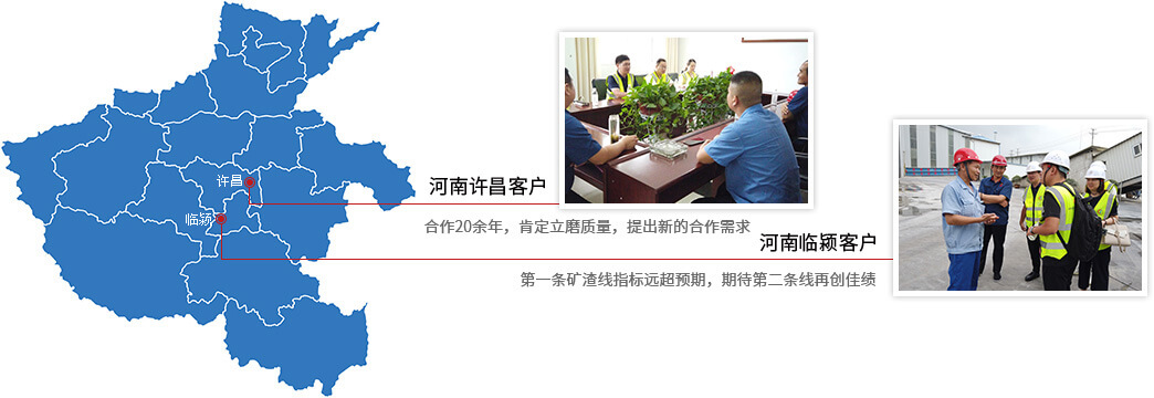 365电竞-不凡成就非凡,相信品牌的力量